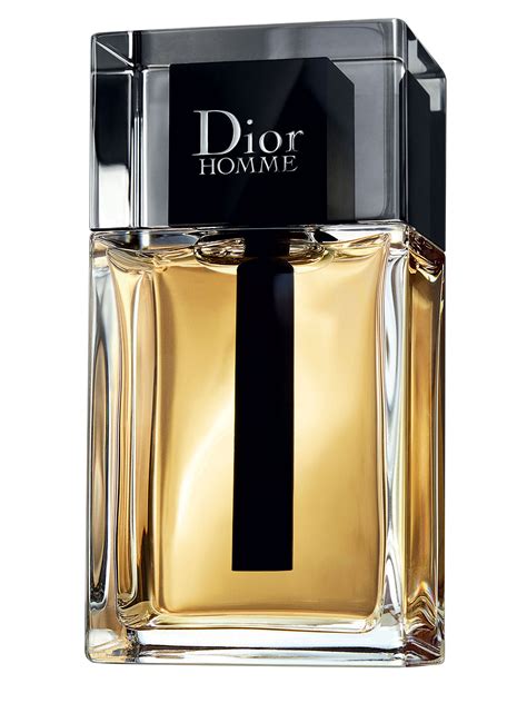 dior parfum mann|latest dior perfume for men.